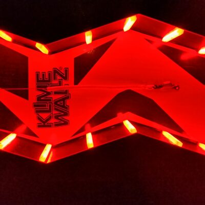 Activity Wall-lights2