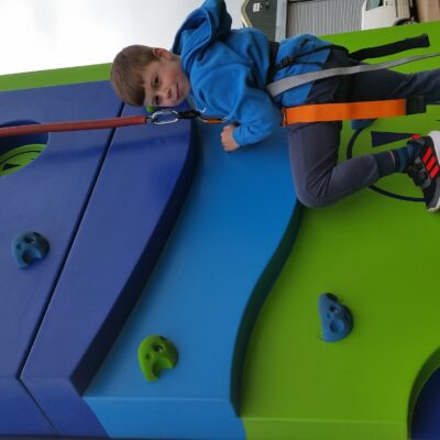 Activity Wall-kids2